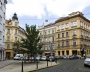 PurPur Aparthotel Prague